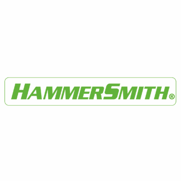 Compresseur-Aspirateur sans fil 2en1 avec 8 accessoires HAMMERSMITH – Image 8