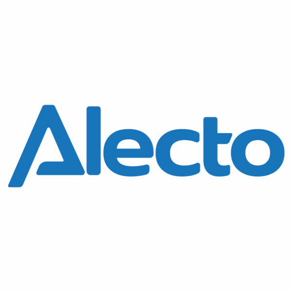 Protection auditive pour enfant ALECTO – Image 6