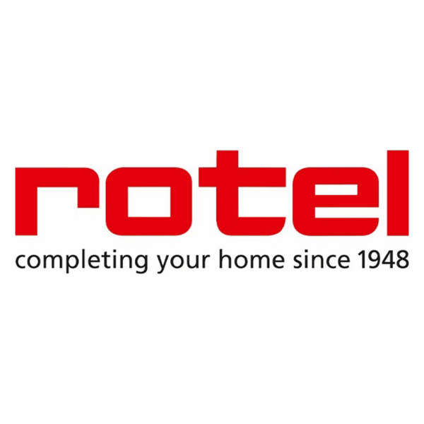 Robot de cuisine multifonctions avec 3 accessoires Rotel – Image 6