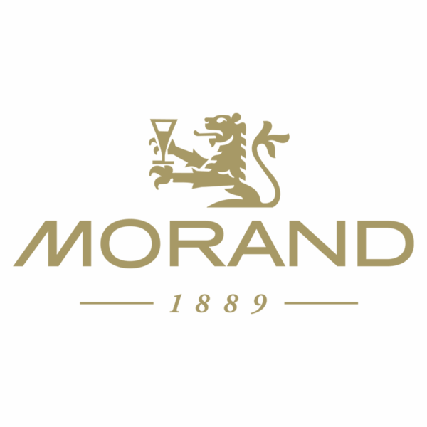 Bouteille de GENEPI 70cl (distillé par la Distillerie Morand) – Image 2