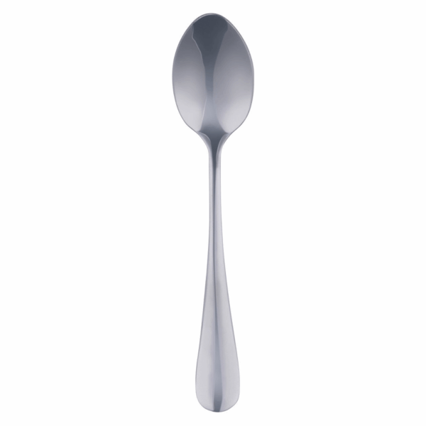 Set de 75 couverts ALPINA – Image 3