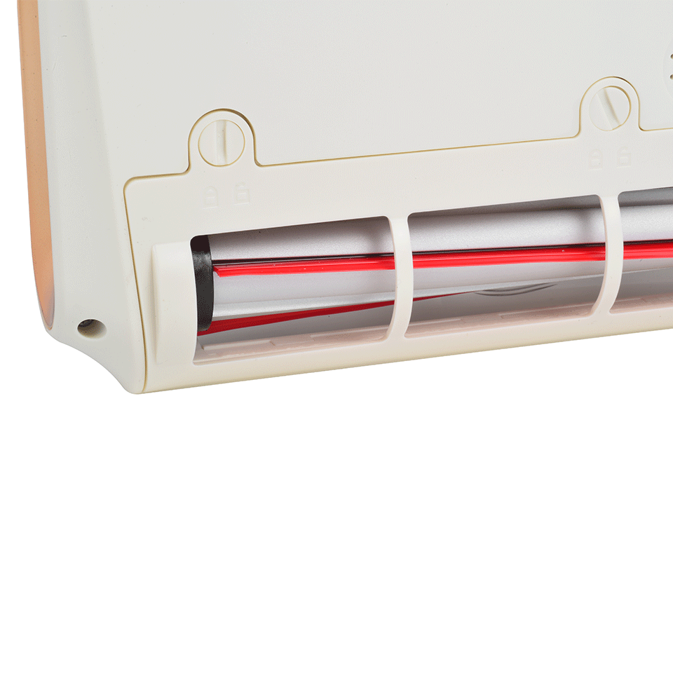 Aspirateur anti-acariens sans fil rechargeable LIFENAXX – Image 3