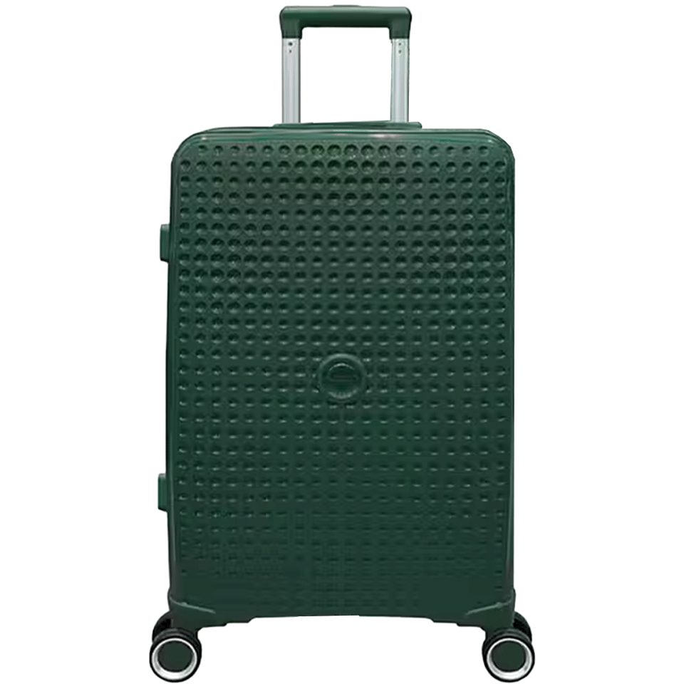 Set de 3 valises TRAVEL VOSS GERMANY – Image 2