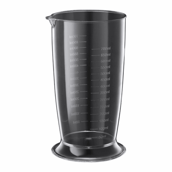 Mixeur plongeant 3en1 RUSSELL HOBBS – Image 3