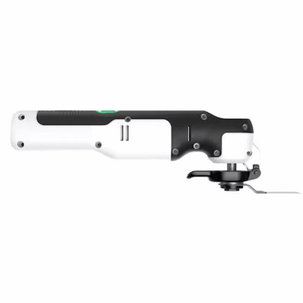 Outil multifonctions 4en1 sans fil rechargeable Black+Decker (18 accessoires inclus) – Image 3