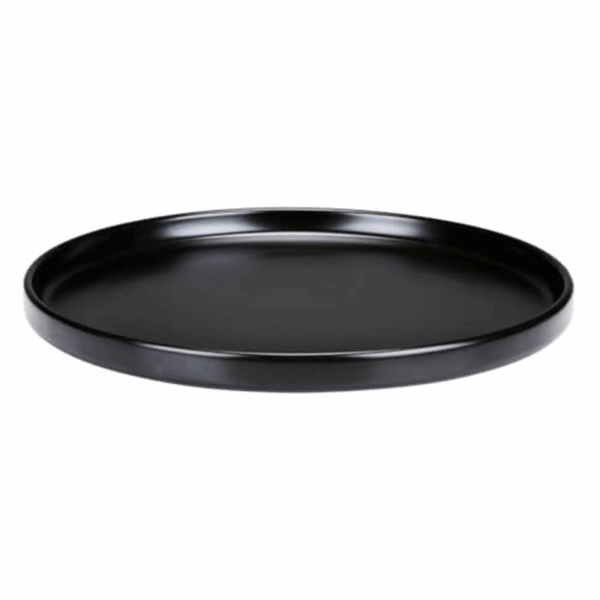 Set de service à vaisselle 16 pièces ALPINA – Image 4