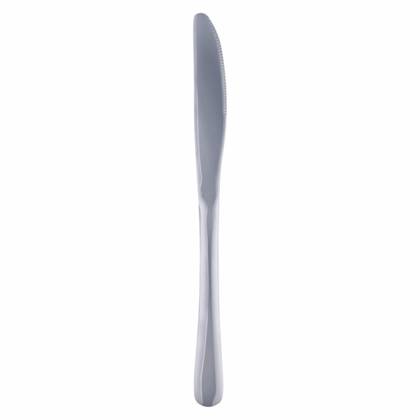 Set de 75 couverts ALPINA – Image 4