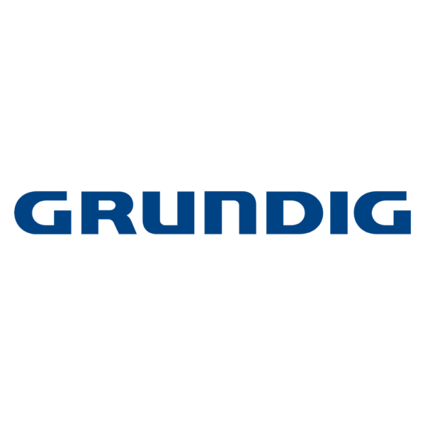 Set de 20 piles plates CR2032 GRUNDING – Image 4
