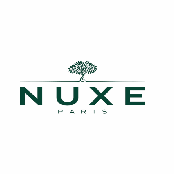 Coffret La Fête en Rose NUXE – Image 6