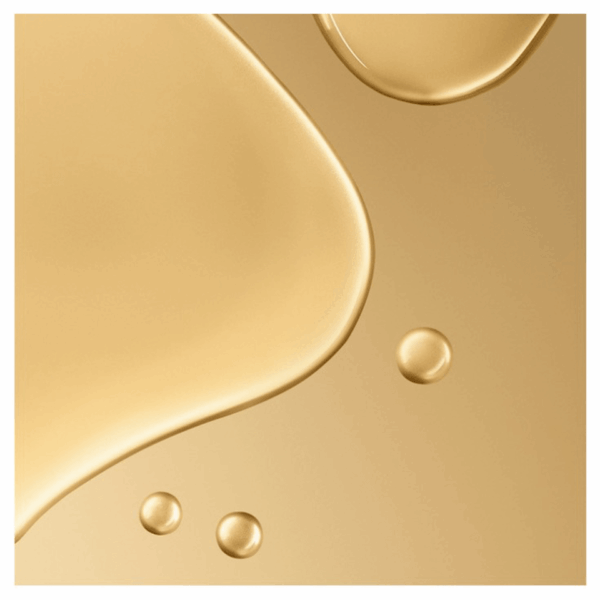 Huile Prodigieuse multi-fonctions 100ml NUXE – Image 5