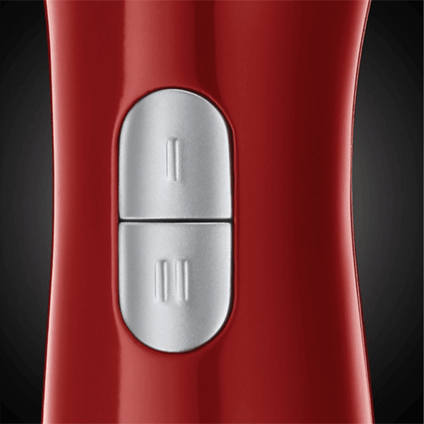 Mixeur plongeant 3en1 RUSSELL HOBBS – Image 5