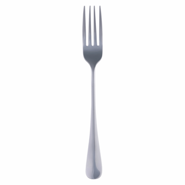 Set de 75 couverts ALPINA – Image 7