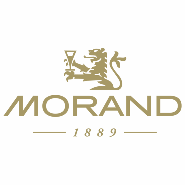 Calendrier de l'Avent Morand (Exclusivité Suisse) – Image 6