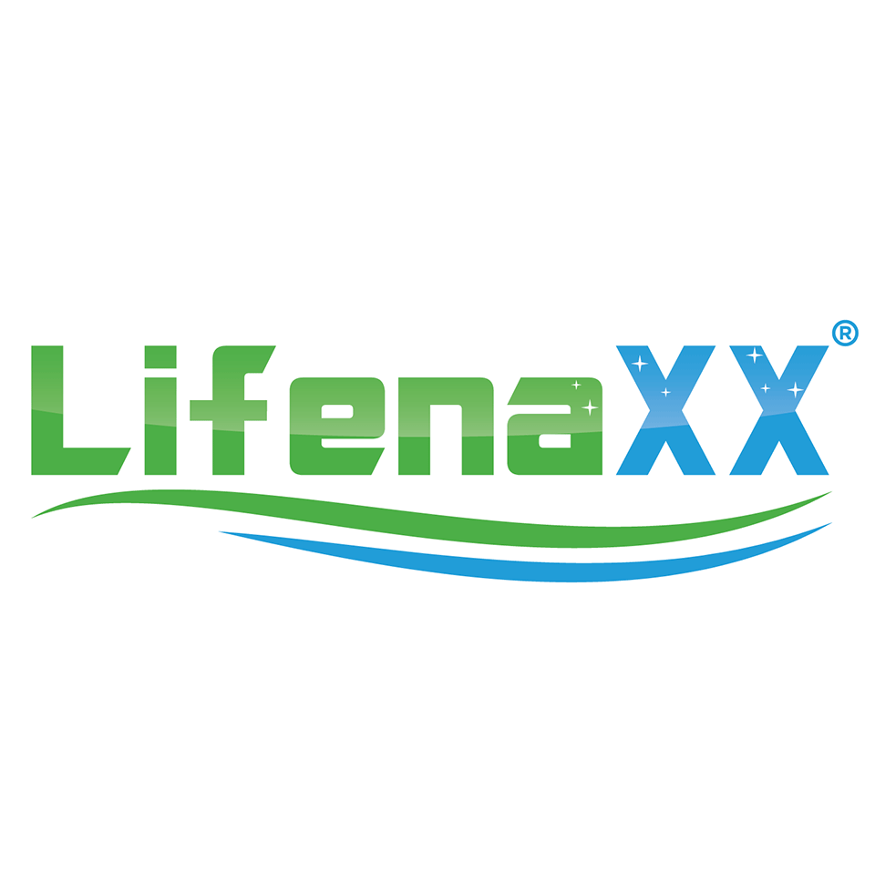 Aspirateur anti-acariens sans fil rechargeable LIFENAXX – Image 7