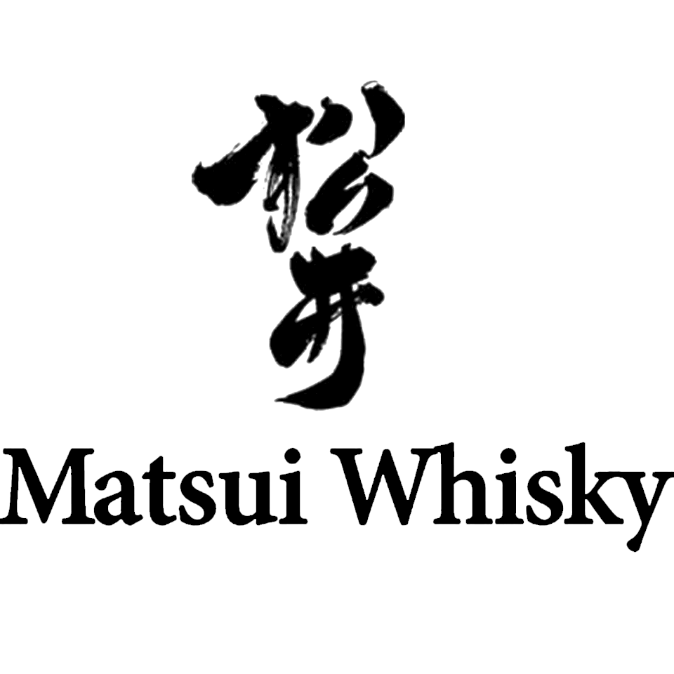 Coffret découverte de 3 whiskies japonais MATSUI – Image 6