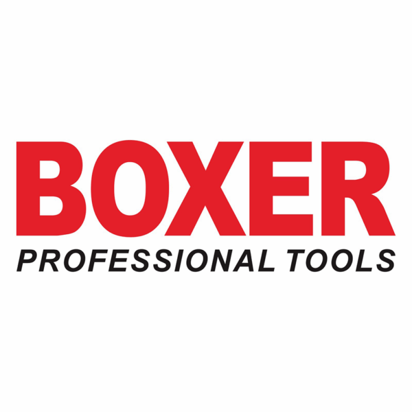 Boîtes à outils avec 1 perceuse sans fil et 97 accessoires BOXER – Image 7