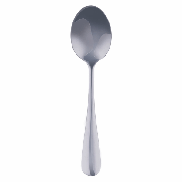 Set de 75 couverts ALPINA – Image 8