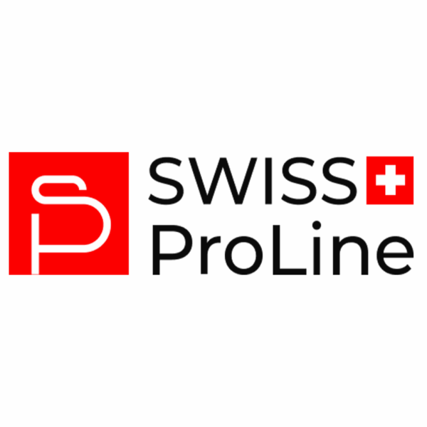 Chargeur 4en1 rapide avec câble USB-C SWISS PROLINE – Image 7