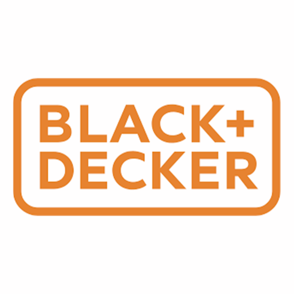 Outil multifonctions 4en1 sans fil rechargeable Black+Decker (18 accessoires inclus) – Image 8
