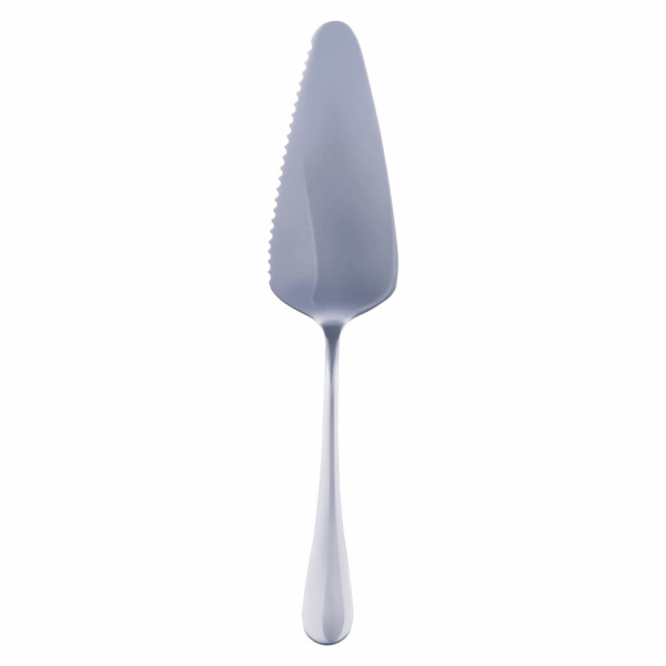 Set de 75 couverts ALPINA – Image 9