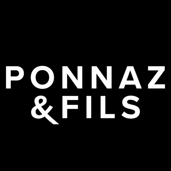 Carton découverte Cave PONNAZ et FILS de la région Lavaux (3 vins blanc, 2 vins rouge, 1 vin rosé) – Image 8