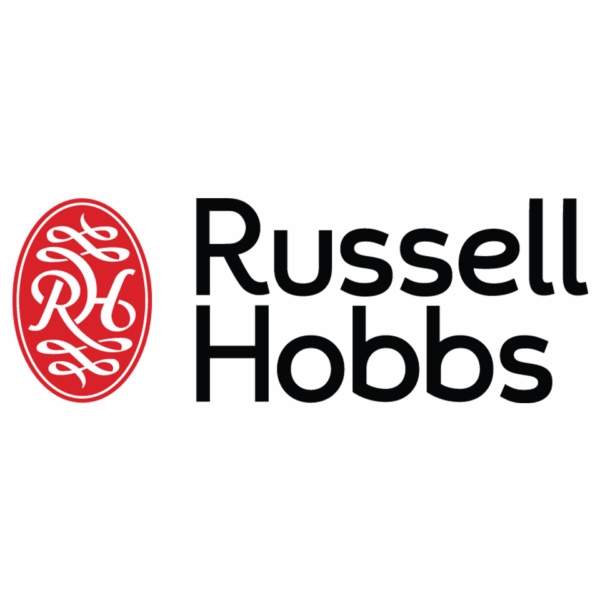 Mixeur plongeant 3en1 RUSSELL HOBBS – Image 8