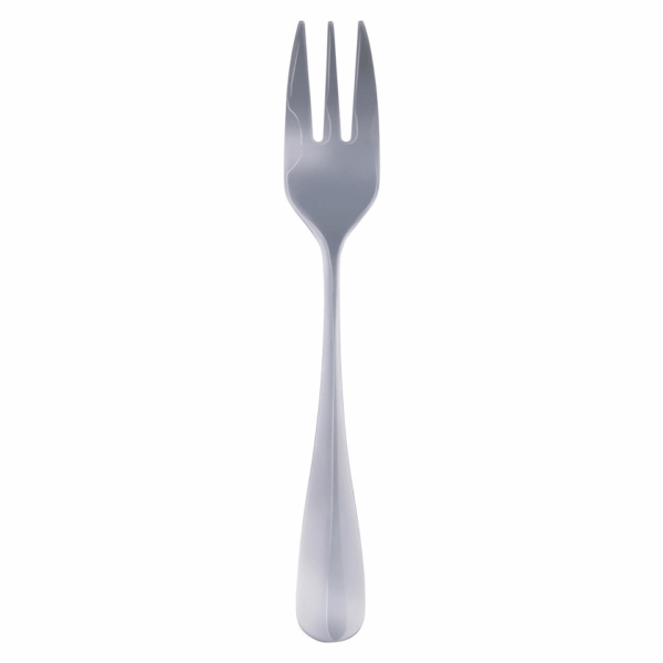 Set de 75 couverts ALPINA – Image 10