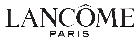 LANCOME