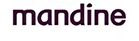 MANDINE