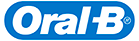 Oral-B