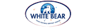 WHITE BEAR