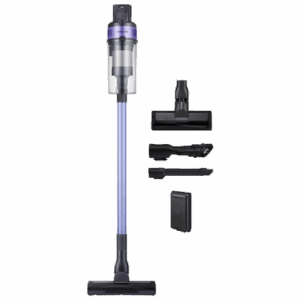 Aspirateur balai sans fil JET 60 SAMSUNG