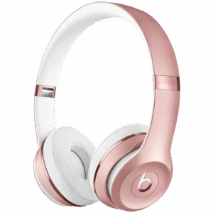 Casque Bluetooth sans fil BEATS