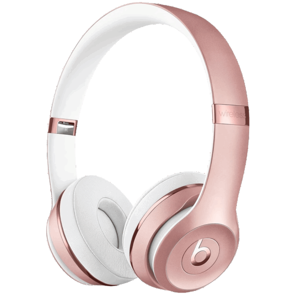Casque Bluetooth sans fil BEATS
