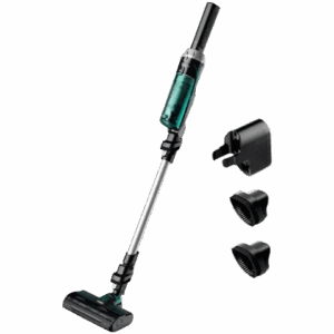 Aspirateur balai sans fil ROWENTA