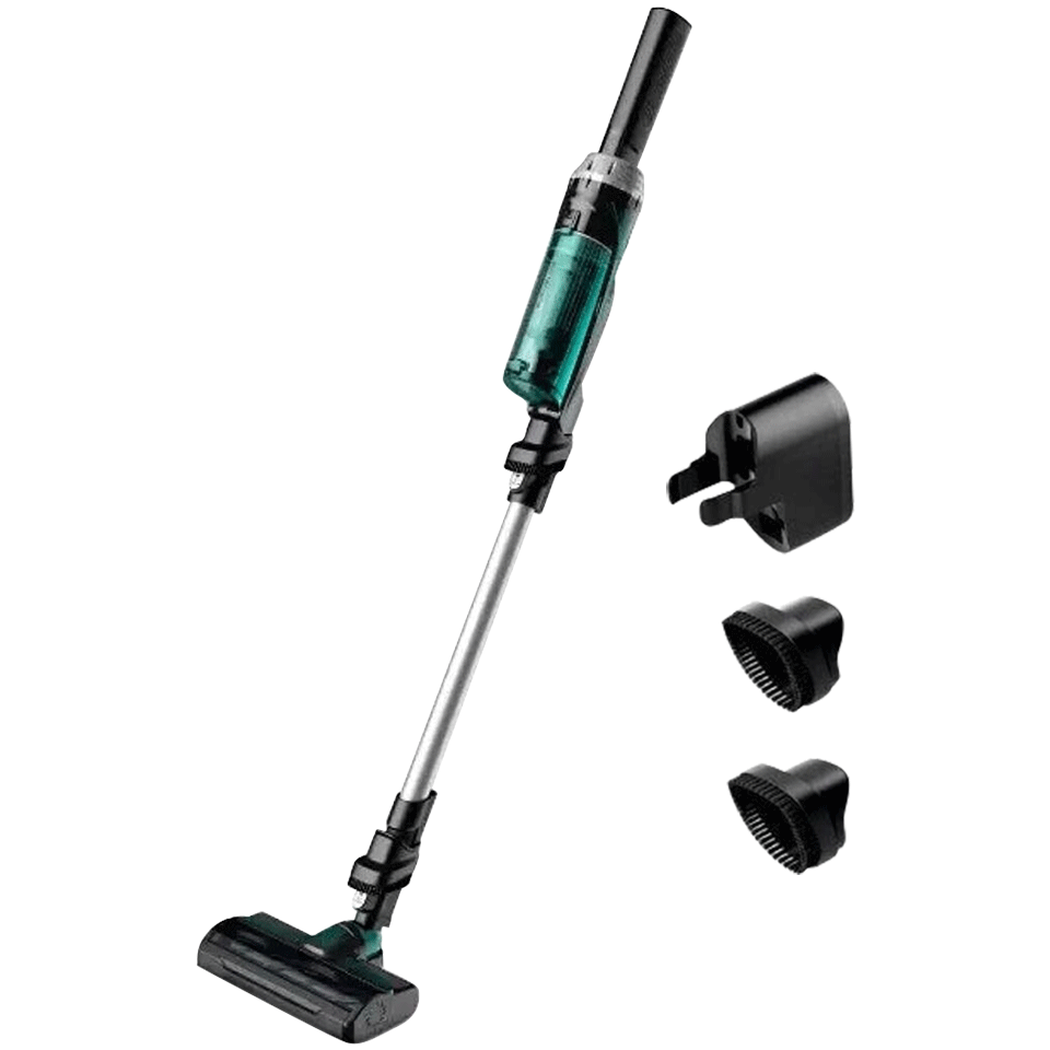 Aspirateur balai sans fil ROWENTA