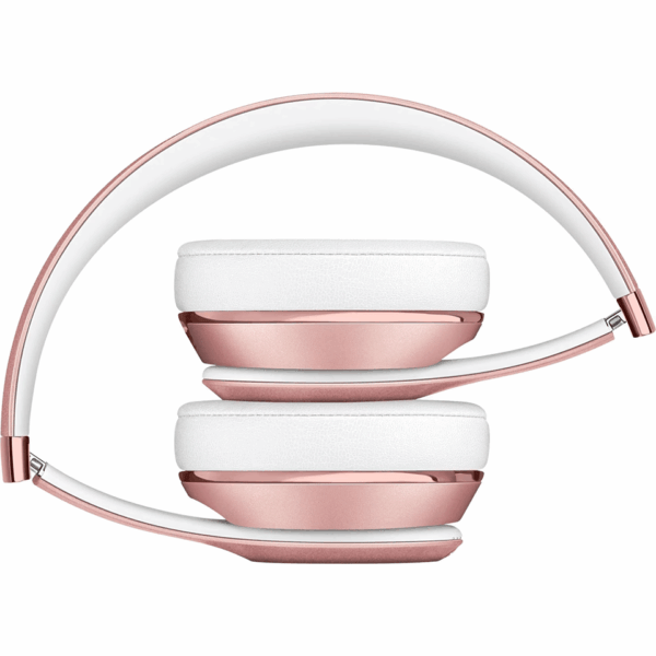 Casque Bluetooth sans fil BEATS – Image 2