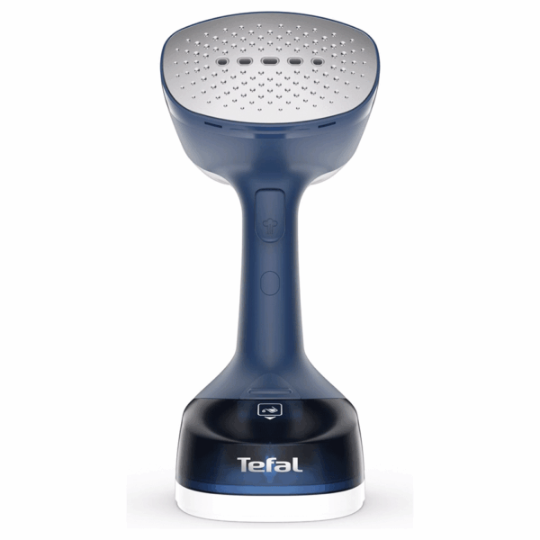 Défroisseur puissant et compact TEFAL – Image 2