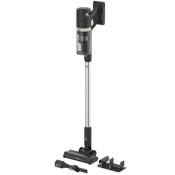 Aspirateur balai sans fil 2en1 HOOVER – Image 2