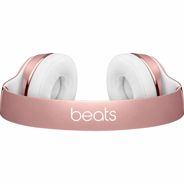Casque Bluetooth sans fil BEATS – Image 3