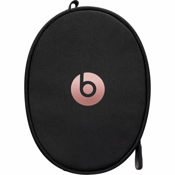 Casque Bluetooth sans fil BEATS – Image 4
