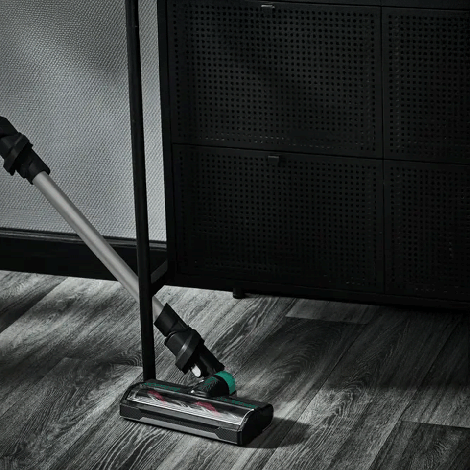 Aspirateur balai sans fil ROWENTA – Image 5