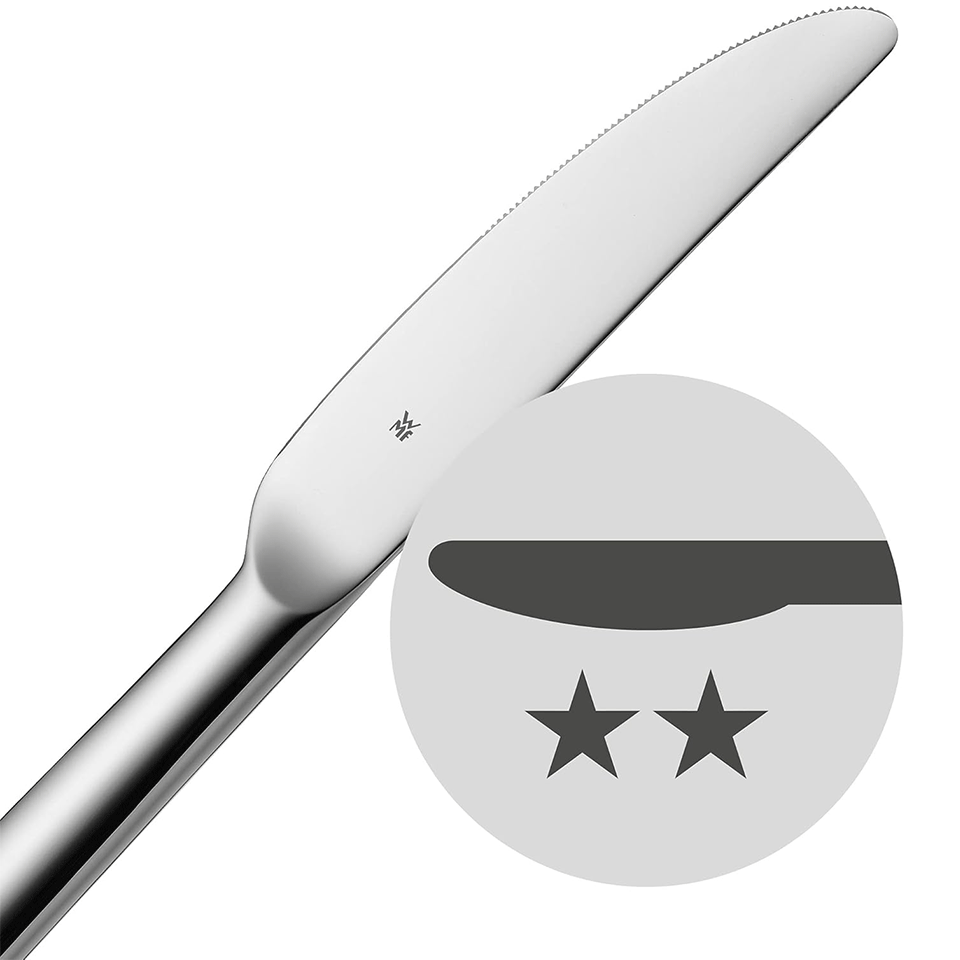 Set de 30 couverts WMF – Image 5