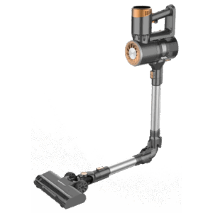 Aspirateur balai 2en1 sans fil pliable MEDEK
