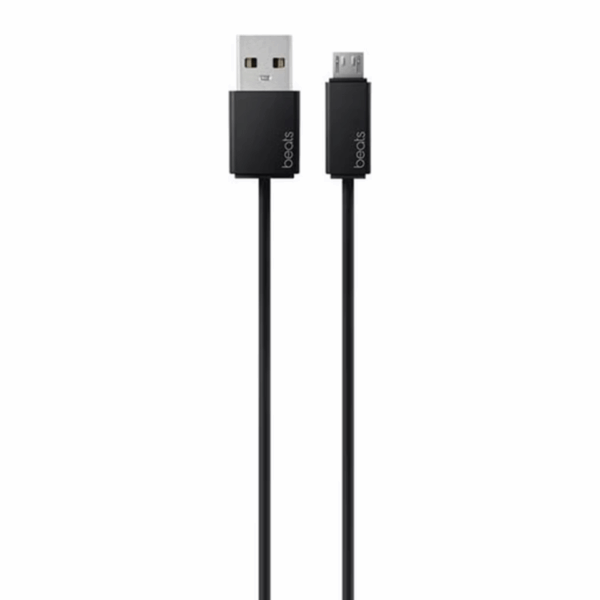 Casque Bluetooth sans fil BEATS – Image 5