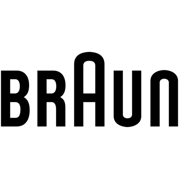 Tondeuse multifonctions avec 5 accessoires BRAUN – Image 5