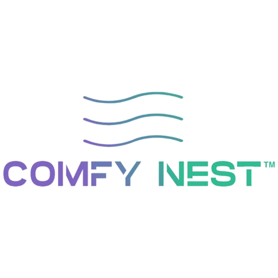 Friteuse à air chaud Air Fryer 11L (sans huile) avec double compartiments superposés CONFY NEST – Image 6