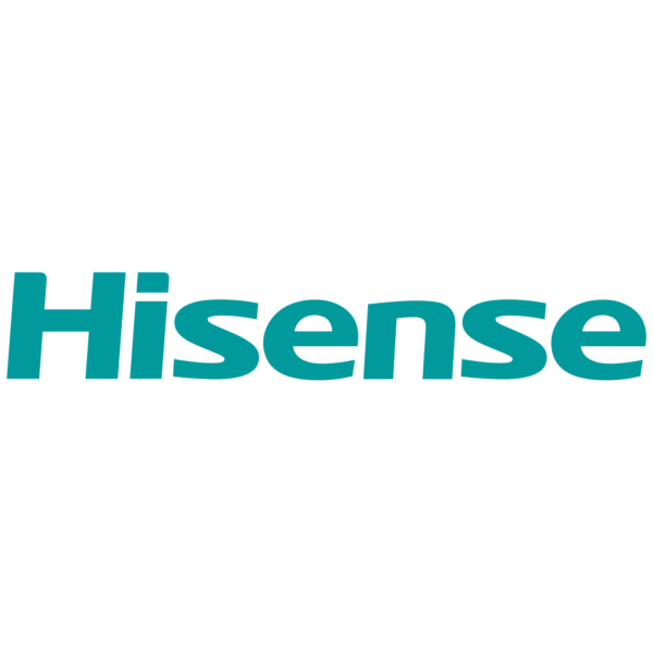TV QLED 75" HISENSE – Image 6