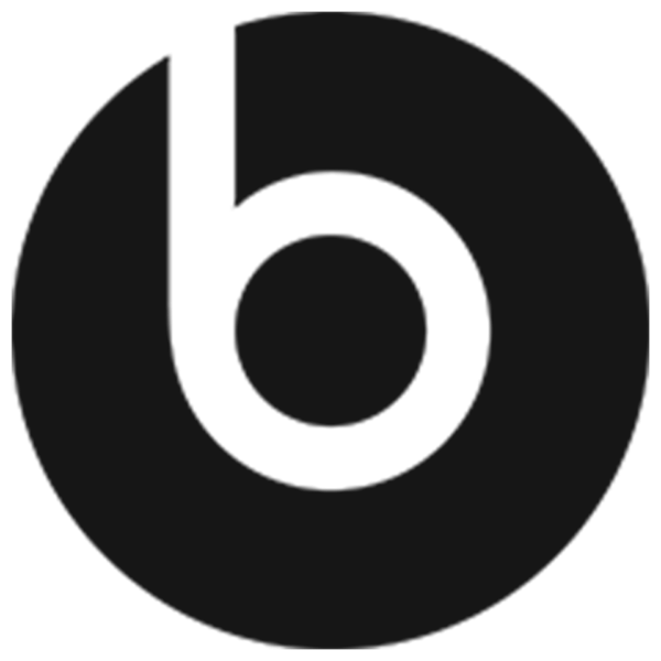 Casque Bluetooth sans fil BEATS – Image 6