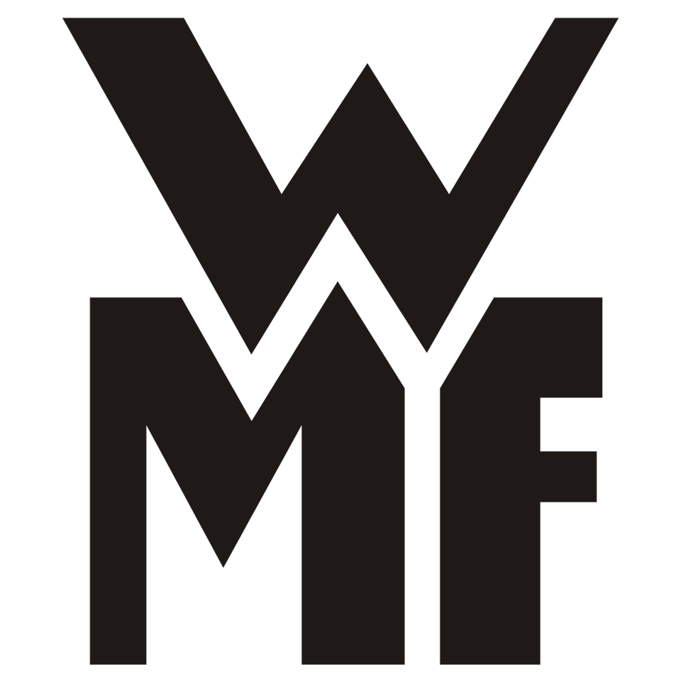 Set de 30 couverts WMF – Image 7